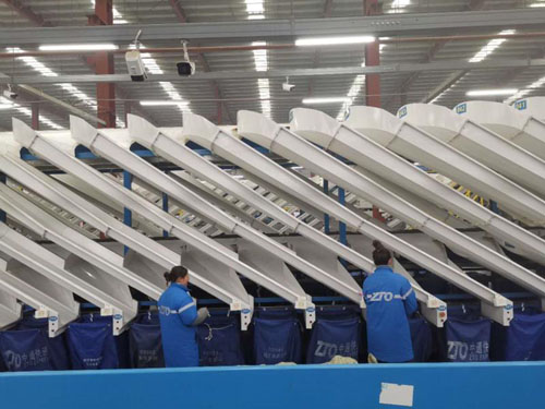 20200710161733126.jpg 3.jpg