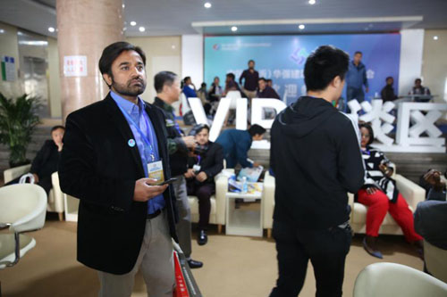 20200710162251265.jpg 5.jpg