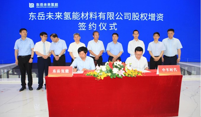 20200710191837847.jpg 20200710191837847.jpg