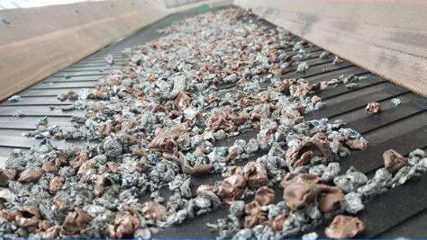 工信部：已培育近800家再生资源综合利用骨干企业