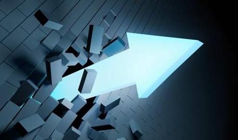 山西工业增加值连续三月正增长