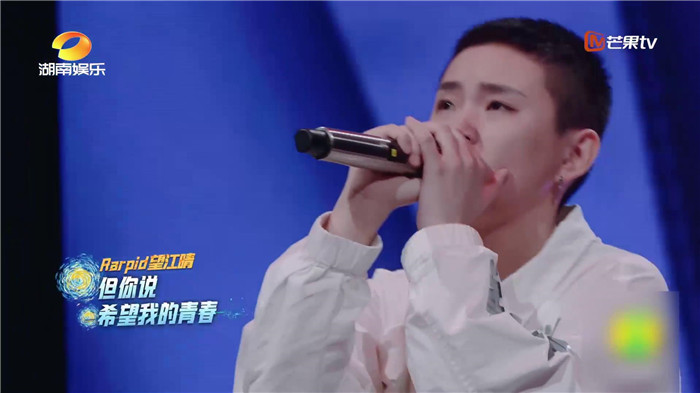 《天上的星星不说话》歌词引共鸣