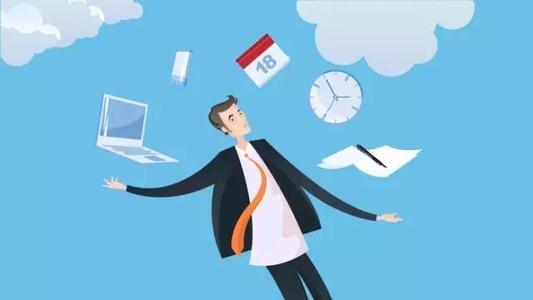 互联网营销、公众号博主、电子竞技工作者，并计入就业率