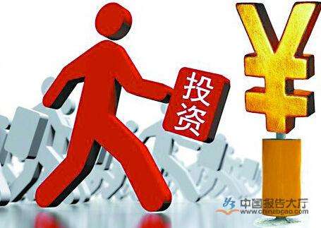 江苏利用外资规模继续领跑全国 实现稳中提质