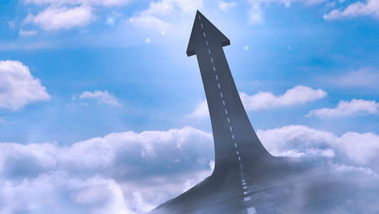 江苏出台11条意见助力台企健康发展