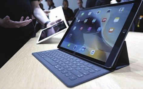 2021年全球个人电脑出货量创近10年来高点