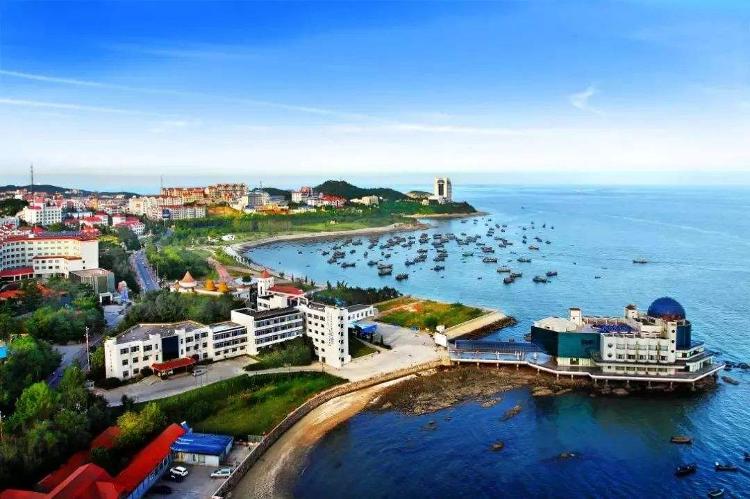 北方康养旅游中心，山东如何打造？