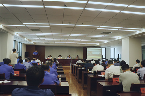 大干200天！青岛市城市管理局努力为人民群众打造“方便、温馨之城”