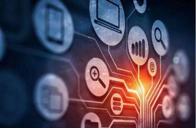 工信部：推动5G演进和6G技术研发