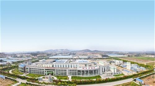 创新“打法”，平度莱西投资跑出“加速度” 