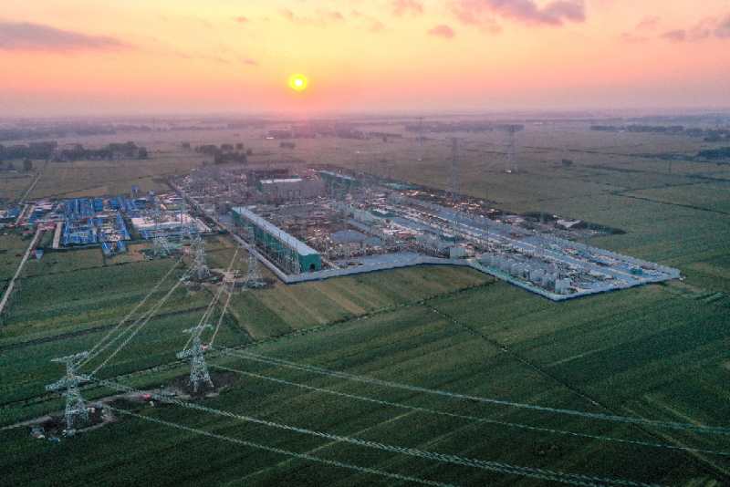 20200716092735986.jpg LOCAL202007151739000276842282504.jpg