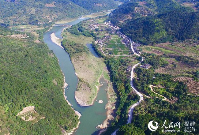 20200717100908147.jpg LOCAL202007161425000172797762630.jpg