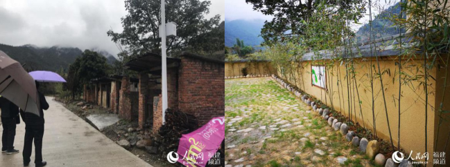 20200717101033147.png 微信截图_20200717100842.png