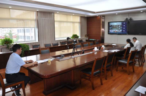 教育部肯定！临沂市“收编”一百多家私立幼儿园，园费从3000多降到1000元