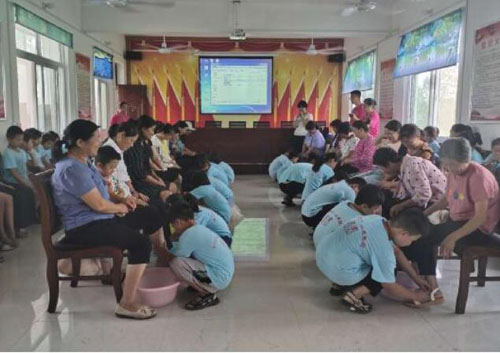 20200717163717952.jpg 2.jpg