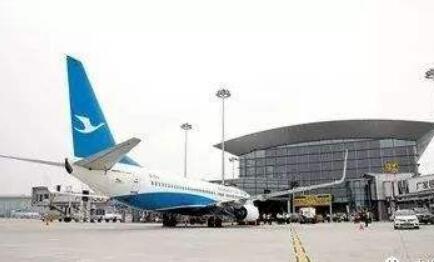 超7亿人次！民航市场因何创出历史新高？