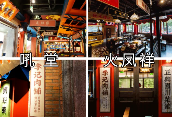 20200719094944600.png 2020_0719_c135b672p00qdozny00clc000ge00b5c.png