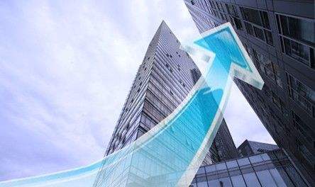 140家江苏上市公司预告半年报业绩 超五成预增