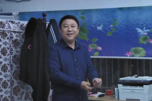 学习楷模 英魂永存 市委决定在全市开展向刘建光同志学习活动