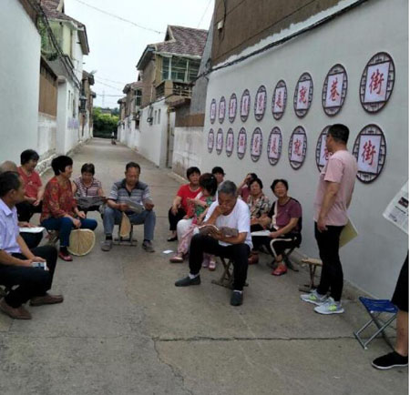 20200720151804417.jpg 3.jpg