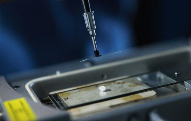 中国石化成功研发户外塑料制品专用料