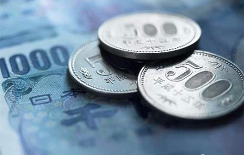 日本新政府政策主张或难解多重经济困局