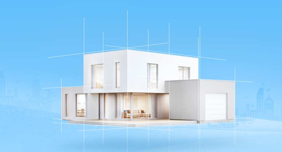 建霖家居IPO：上市前实控人家族拿走4.5亿元  美国疫情加剧或致收入下滑