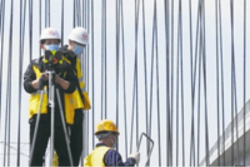 胶东五市共建高效交通圈