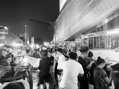 20200722104933147.jpg 11741812707657759848.jpg