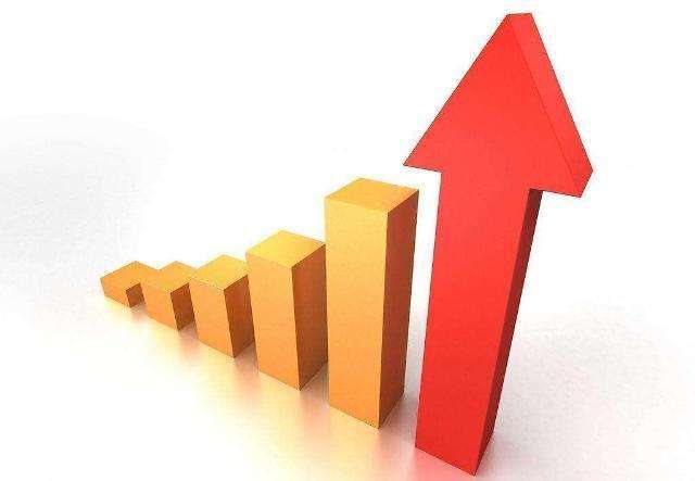 山西：上半年全省经济稳步复苏