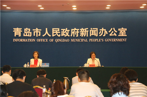 重磅！第30届青岛国际啤酒节本月底开启