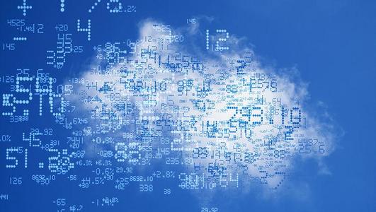 我国将全面进入数字电视时代