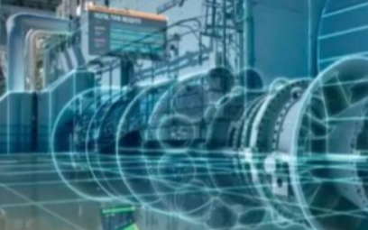 齐齐哈尔市上半年规上工业态势逆势上扬