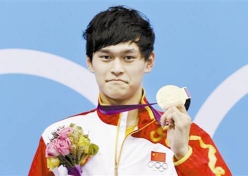 20200723142605538.jpeg bd3eb13533fa828bee04bdd7ad524233970a5ab6.jpeg