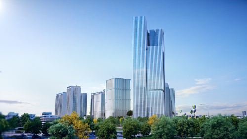 “直播赋能 链接未来”临沂商谷智慧产业园公益电商直播培训课将于7月25日开课