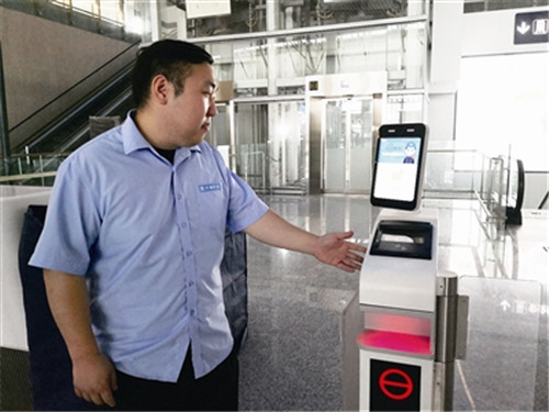 胶东国际机场：“4F”标准的七大看点