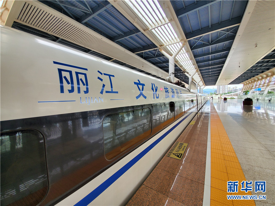 20200724151753502.jpg 159557295959.jpg