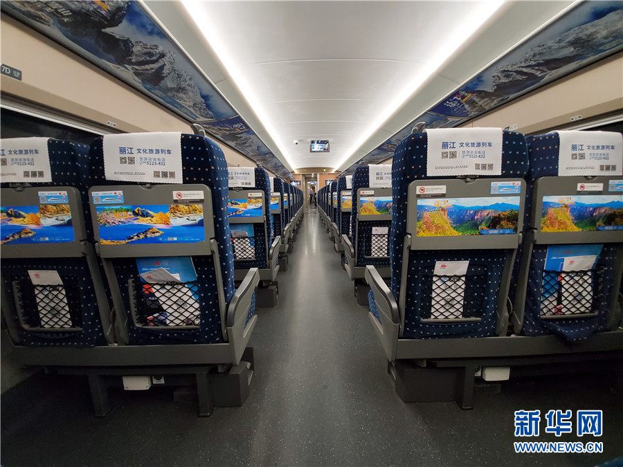 20200724151818115.jpg 159557295966.jpg