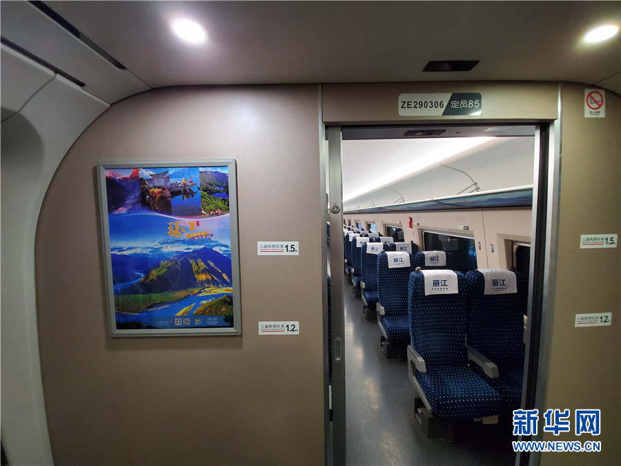 20200724151827261.jpg 159557295978.jpg