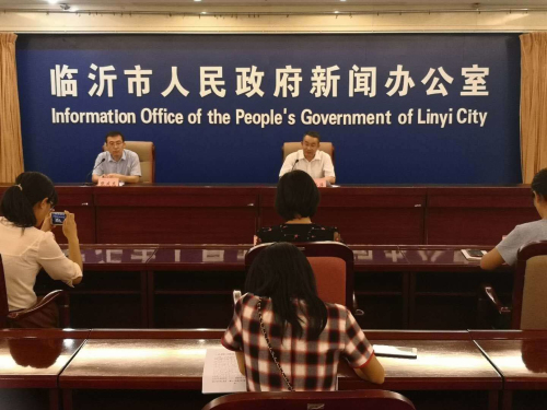 临沂市社会救助再提标 惠及21万余人