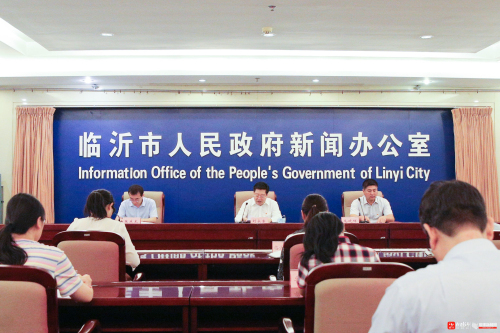 全市农商银行1000亿元金融活水支持稳企业保就业