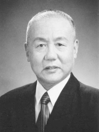 中国工程院院士郑守仁逝世