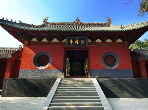 河南278家景区将对学生免门票