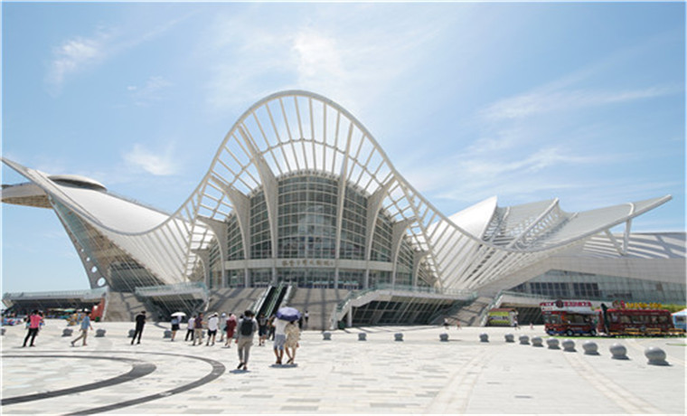 “六个必”！第30届青岛国际啤酒节打造安全放心节会环境