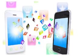 四部门：重点打击App违法违规收集使用个人信息行为