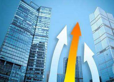 全国已有30省份发布今年上半年经济数据 河南排名第五