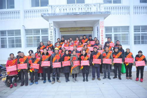 20200727110027386.png 3.png