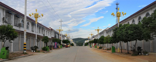 20200727110048386.png 4.png