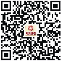 青岛138名爱心房东已为租户减免超1亿元