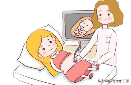 青岛助孕专家于萍：“乘风波浪的姐姐”们，大龄怀孕真的困难吗？